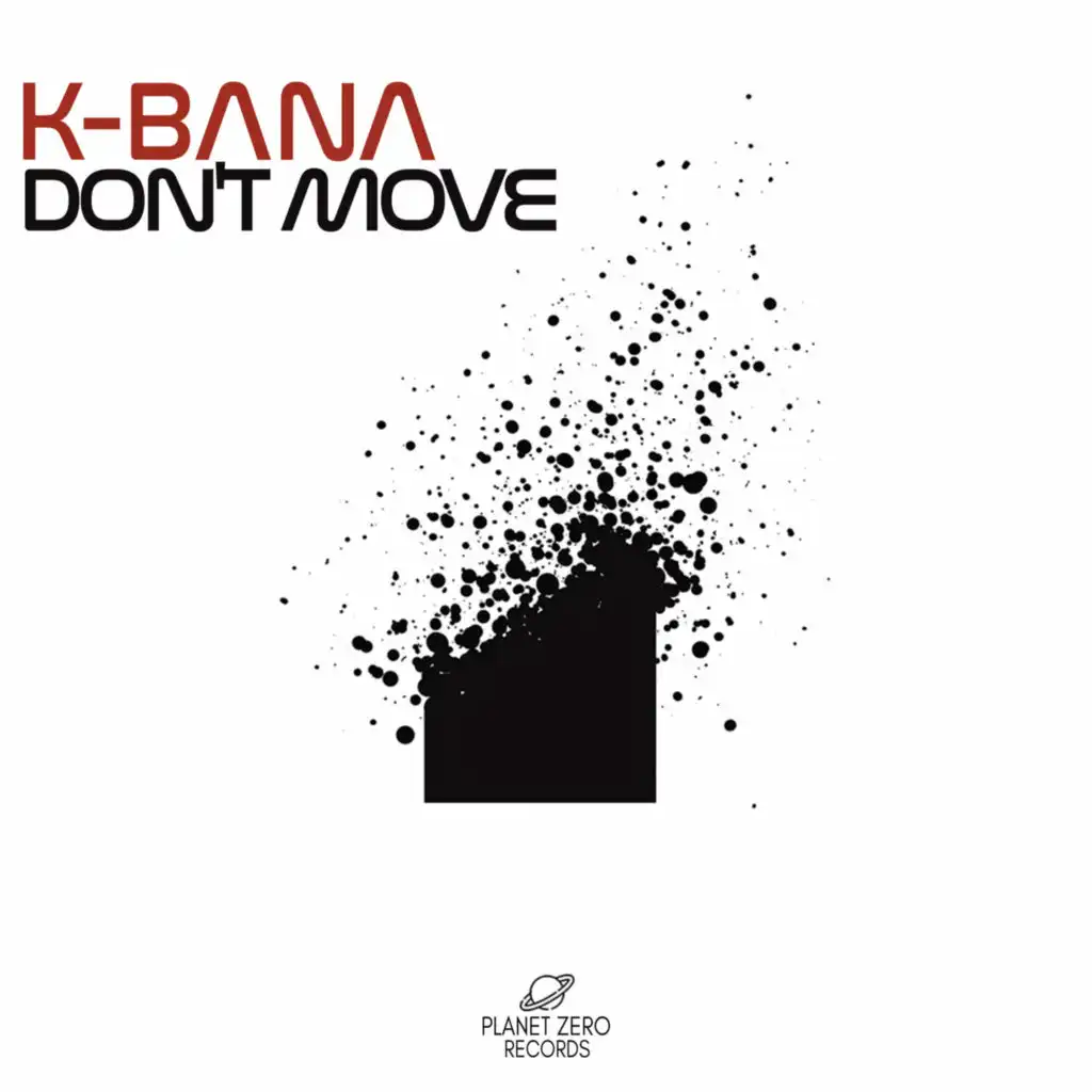 K-Bana