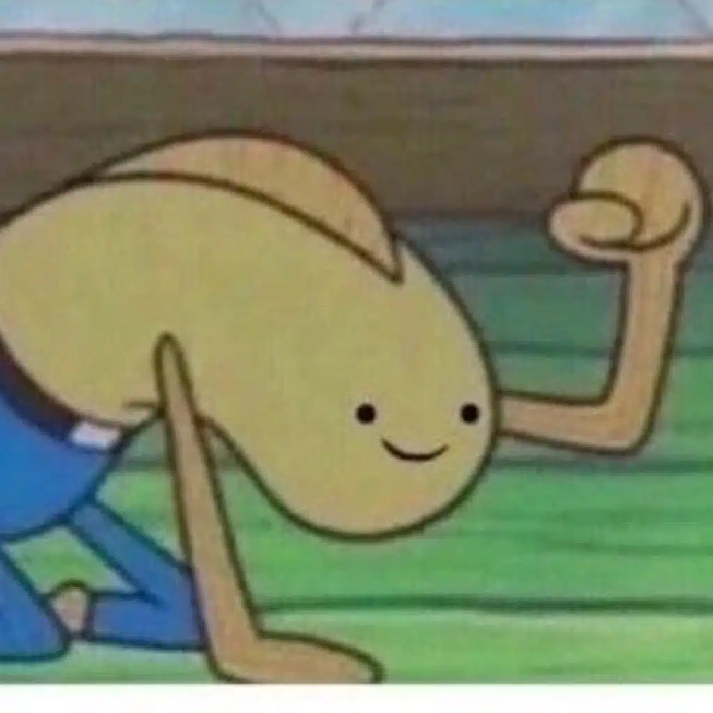 when اخخخ means alot