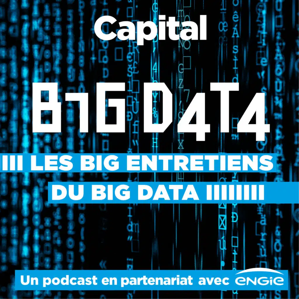La maison, un data center qui s'ignore ?
