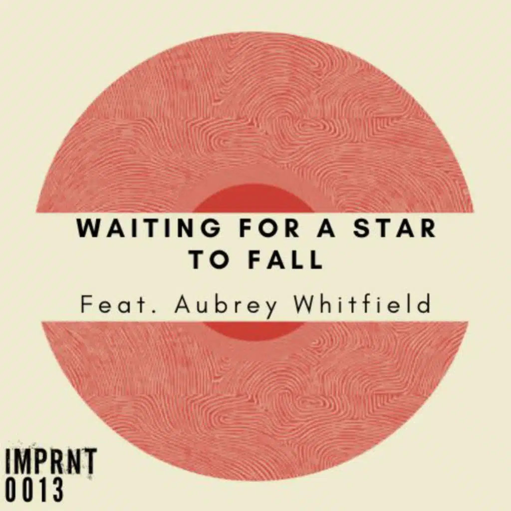 Waiting for a Star to Fall