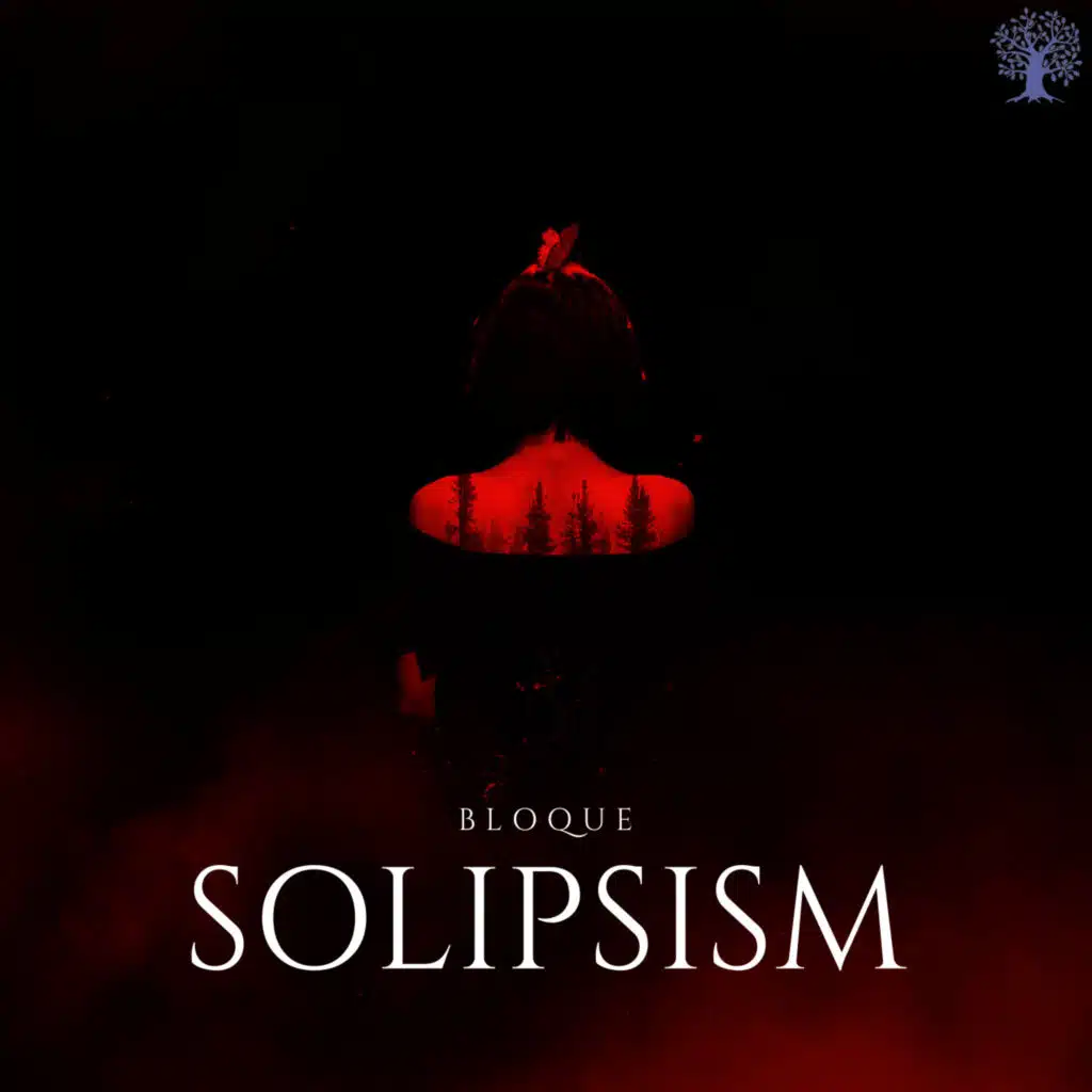 Solipsism