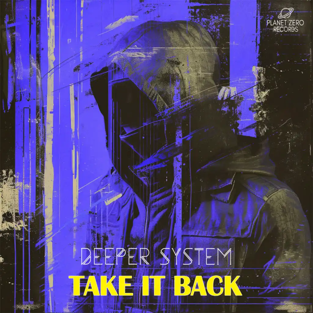 Deeper System