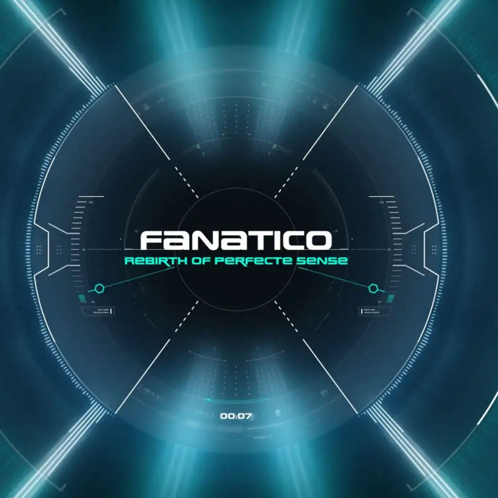 Fanatico