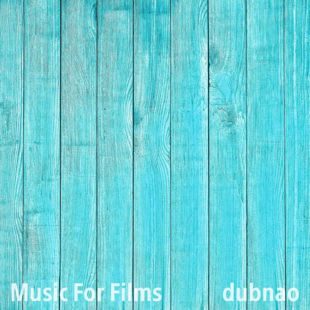 Music For Films