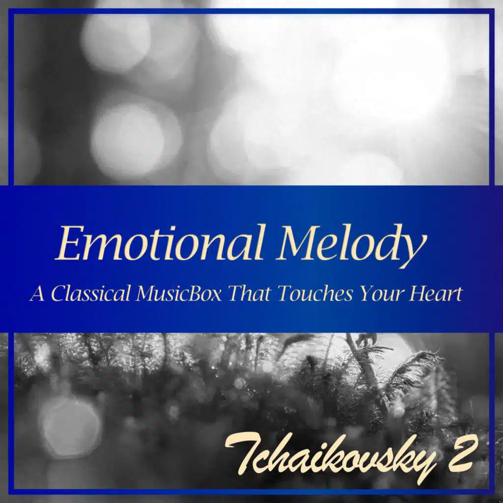 「四季」8月 収穫の歌 (short 6)