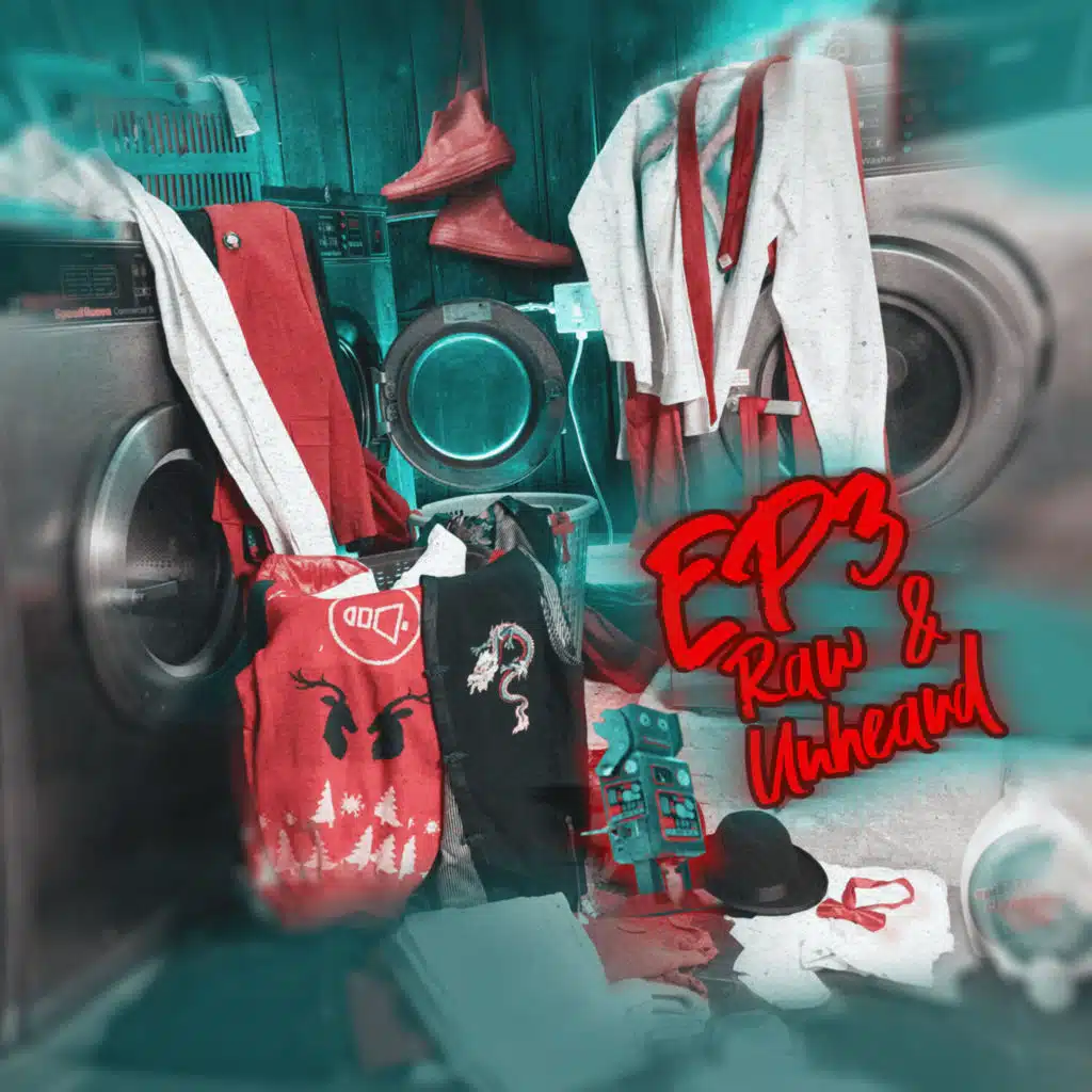 Bird in Flight (Demo)