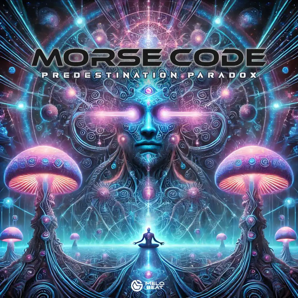 Morse Code