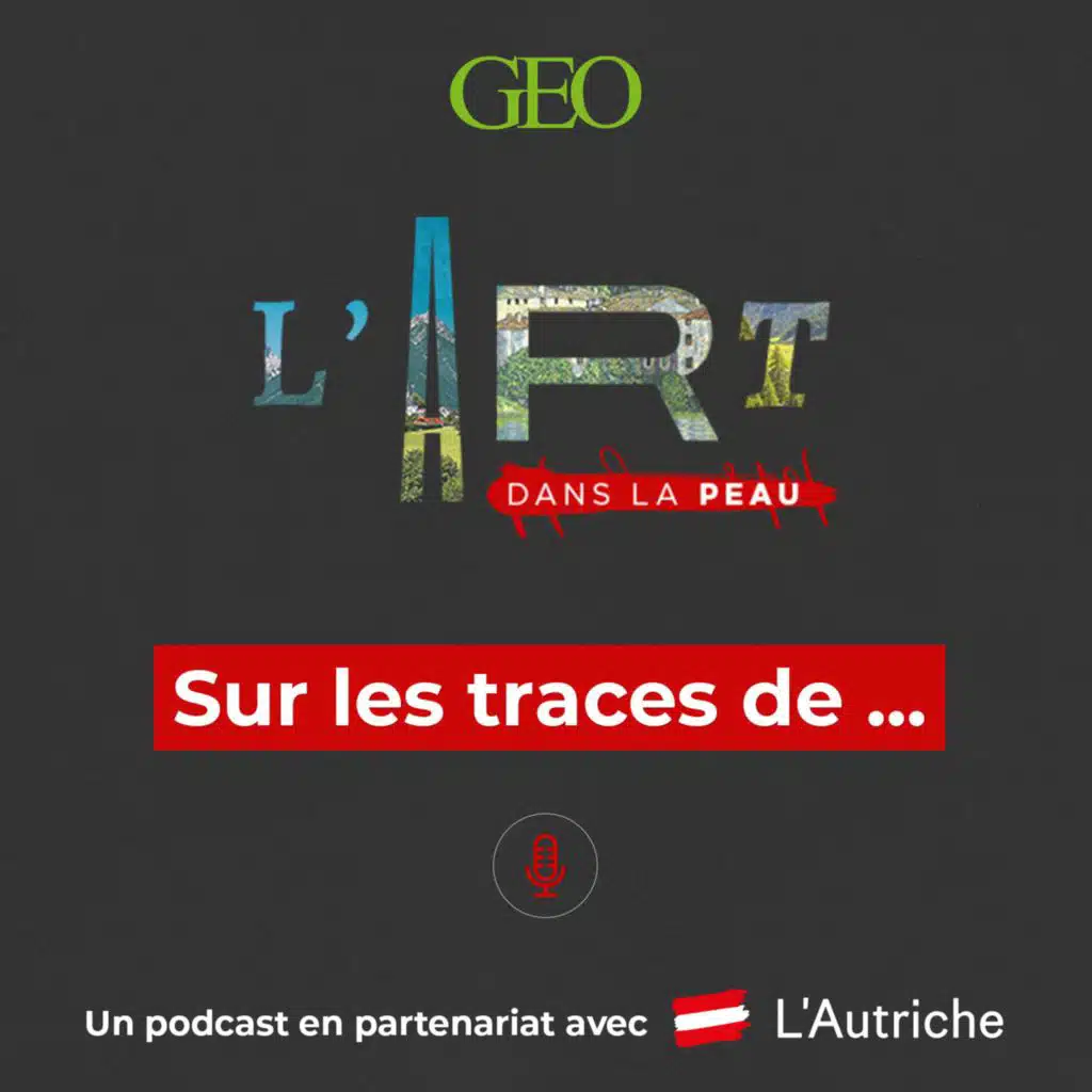 Un grand bol d'art !