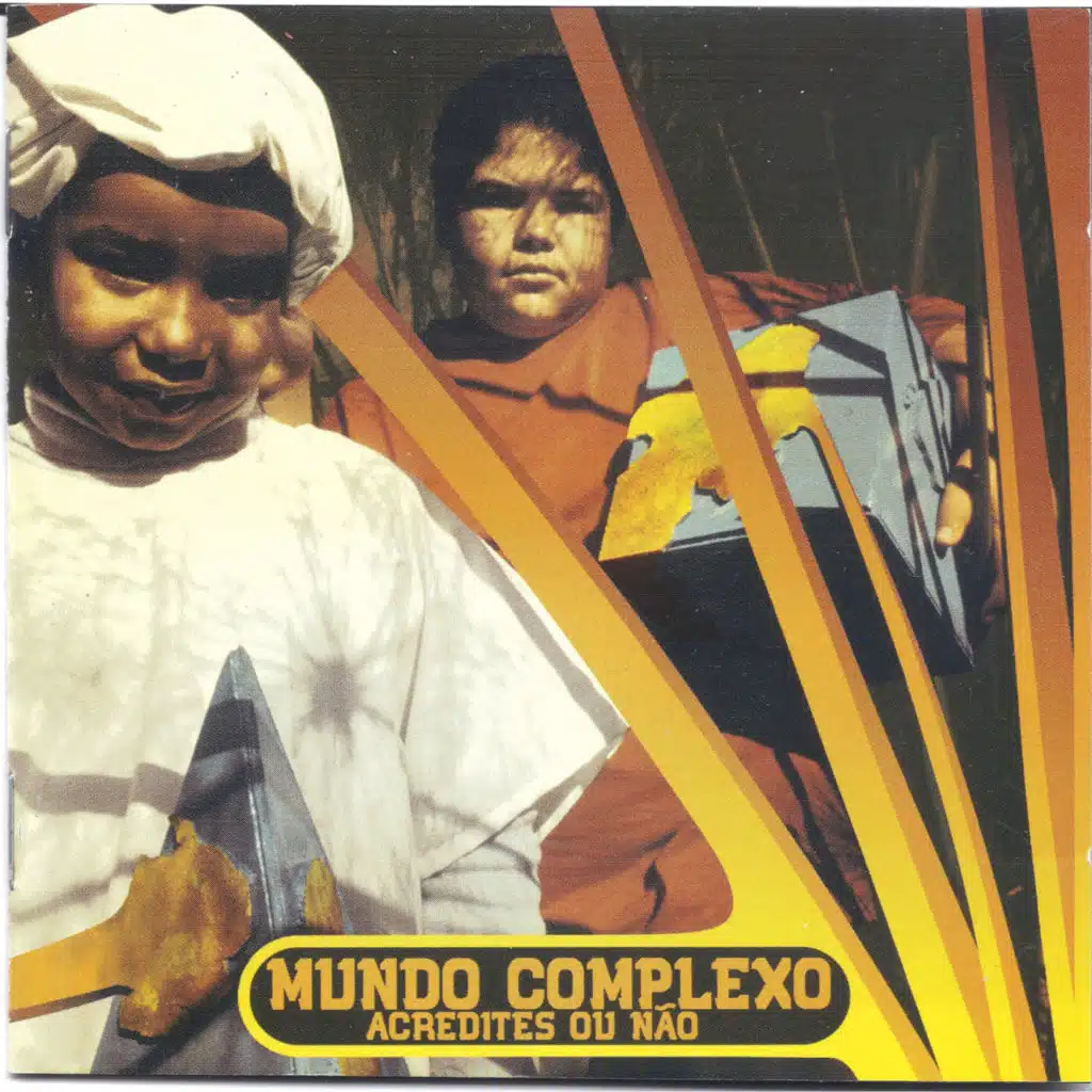 O Vazio (feat. Dourado)