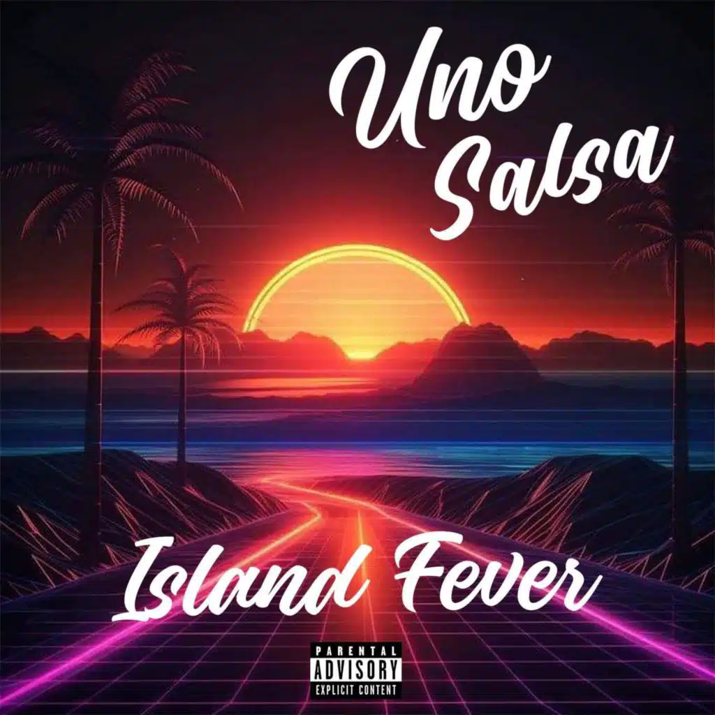 Island Fever