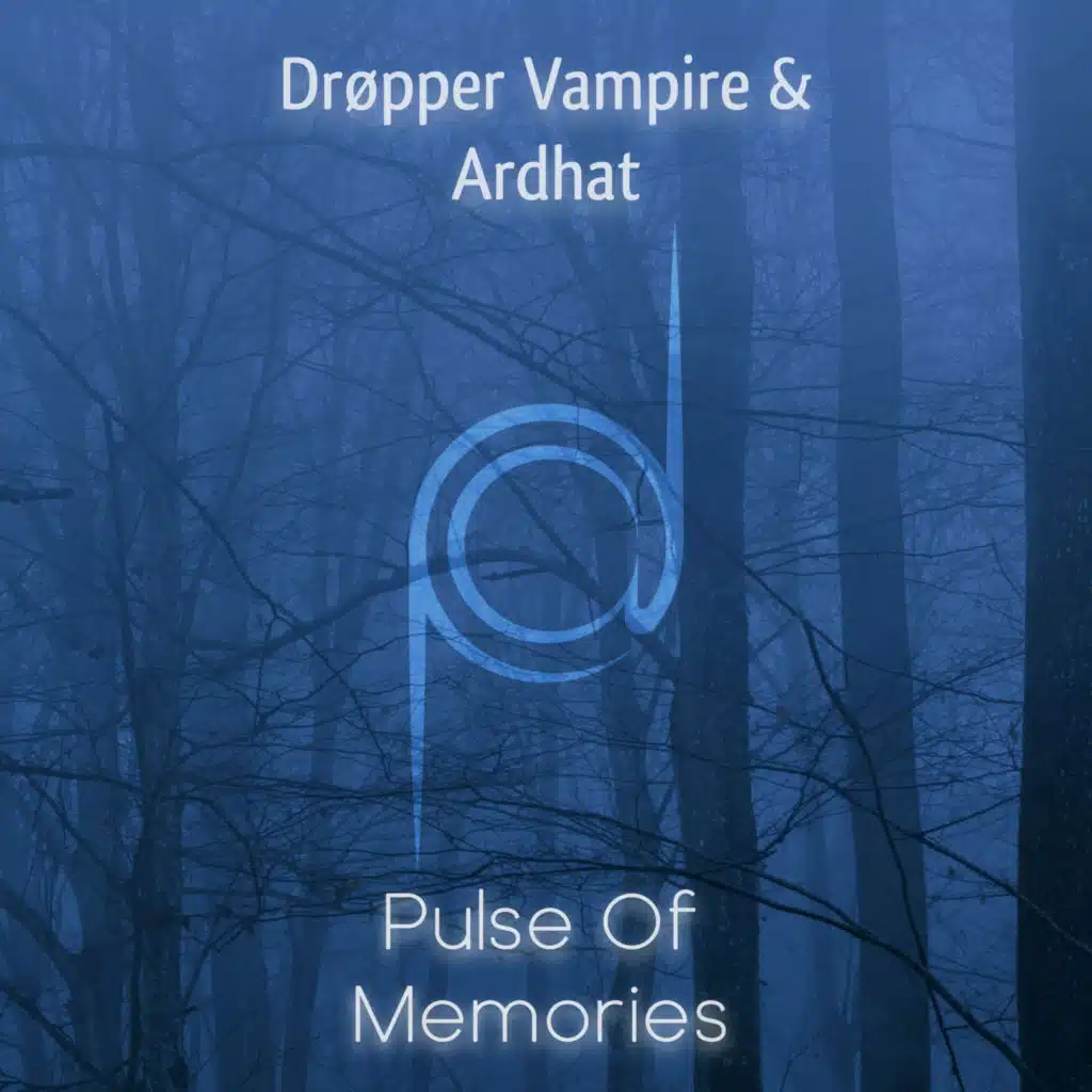 Dropper Vampire & Ardhat
