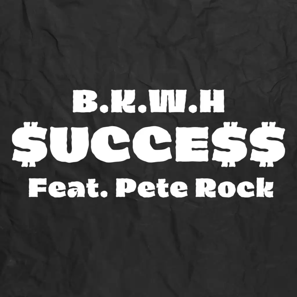 B.K.W.H