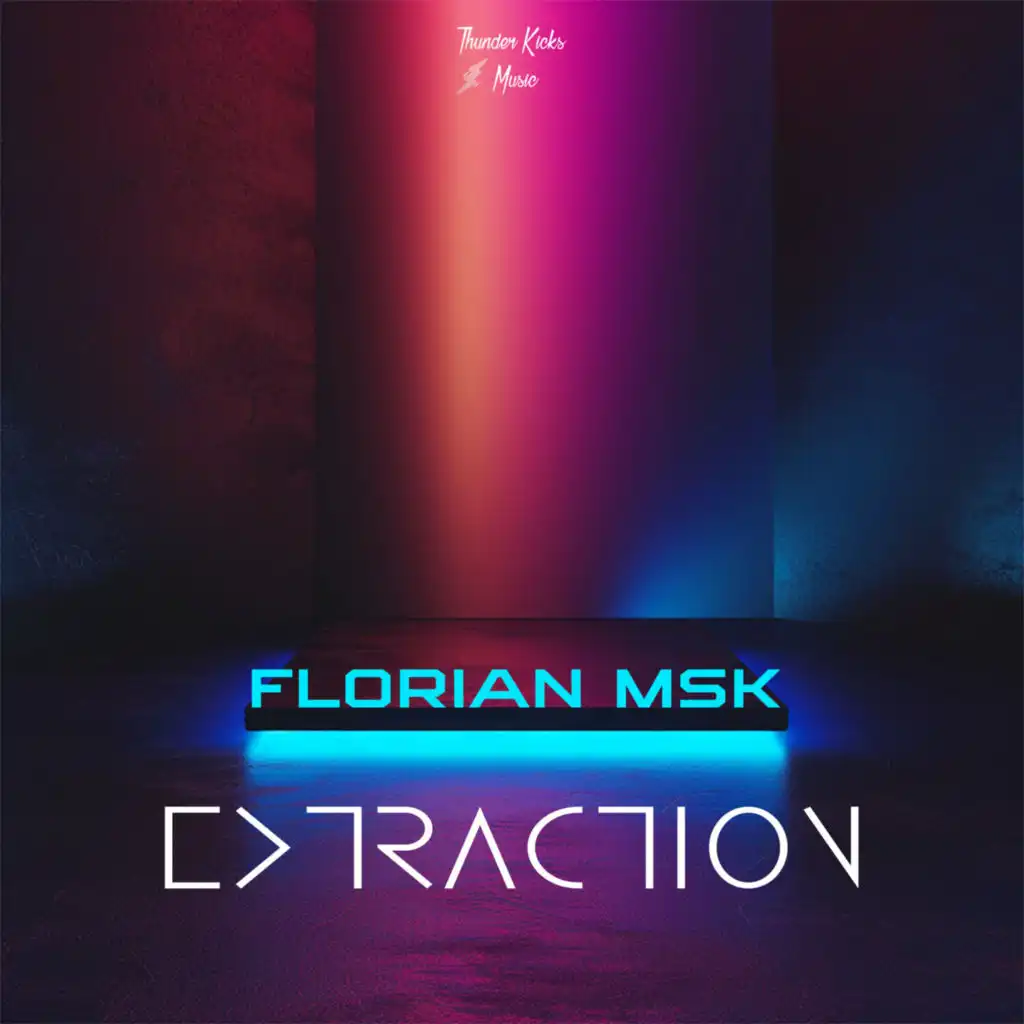 Florian Msk