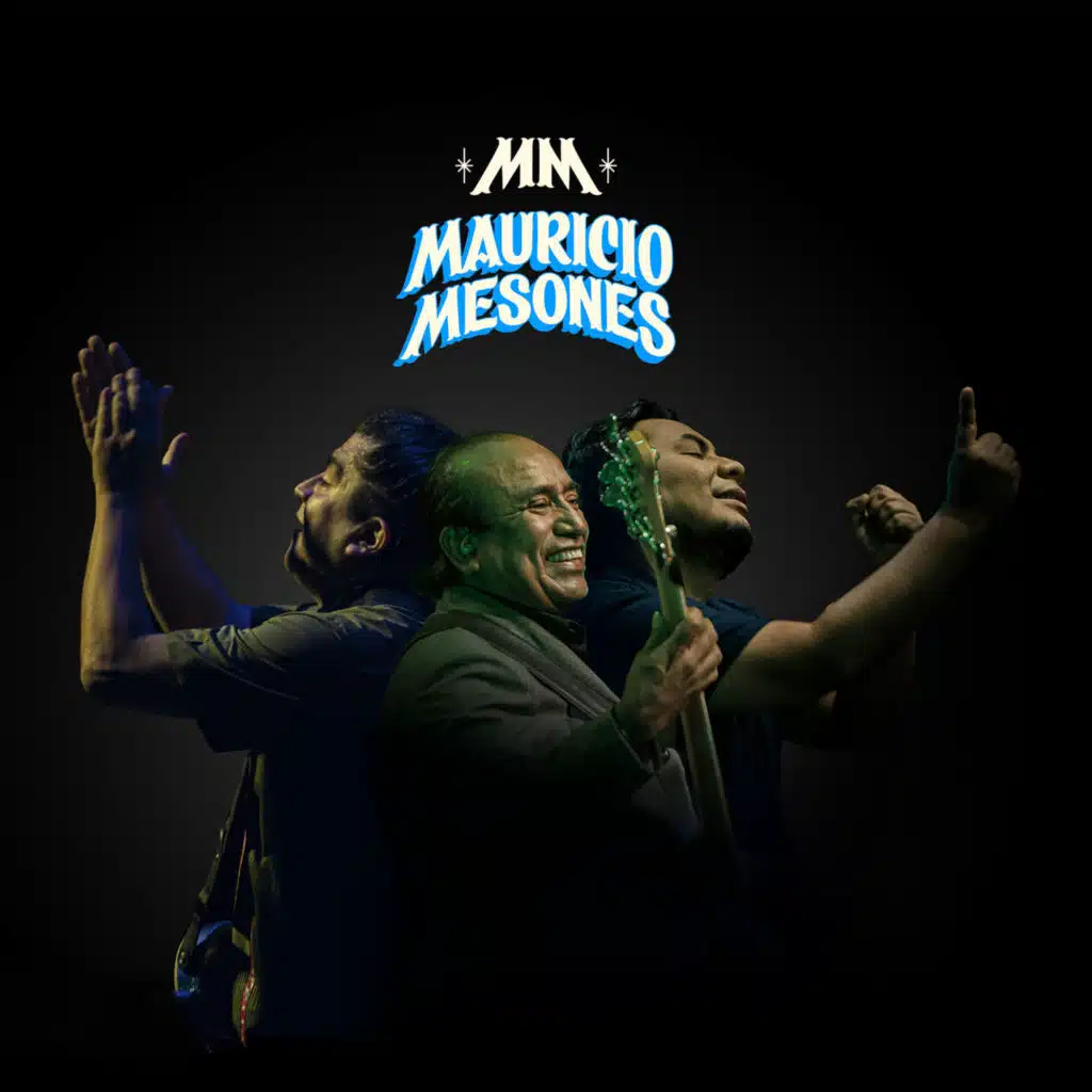 Viento (En Vivo desde El Gran Teatro Nacional)