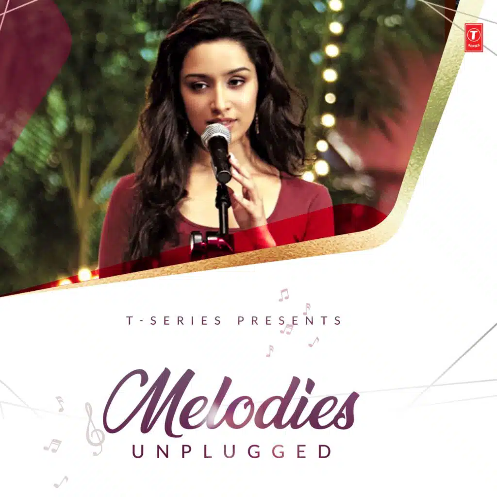 Amit Trivedi;Divya Kumar