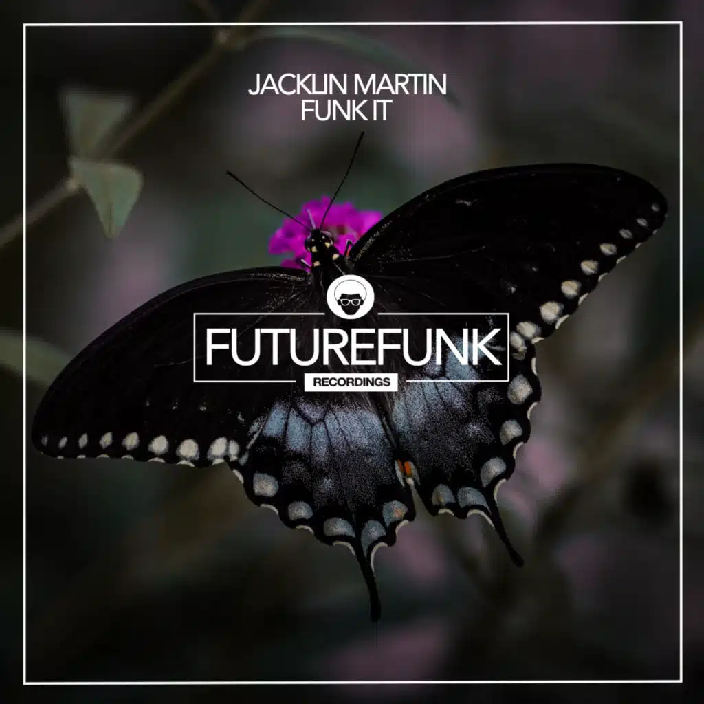 Funk It (Club Mix)
