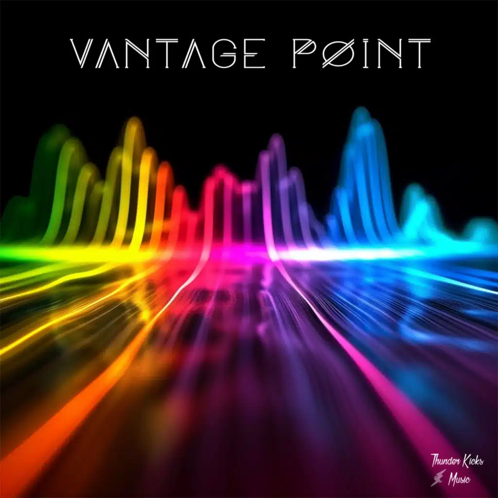 Vantage Point