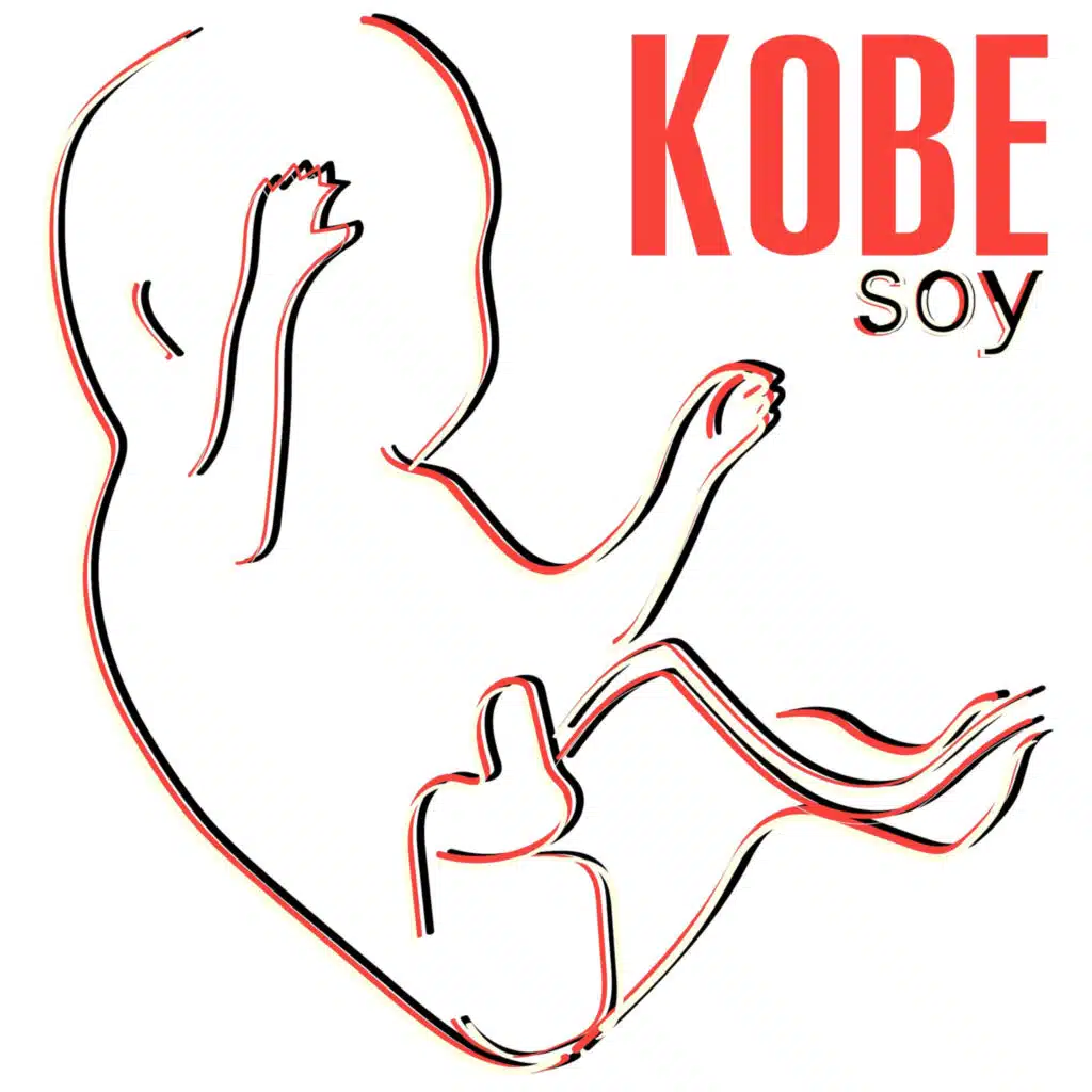 Soy