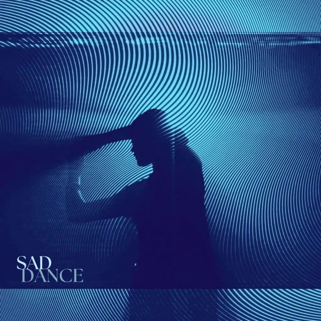 Sad Dance