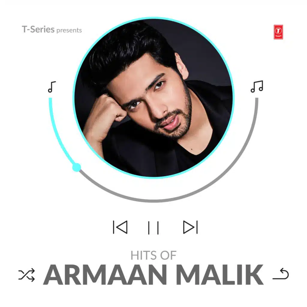 Hits Of Armaan Malik