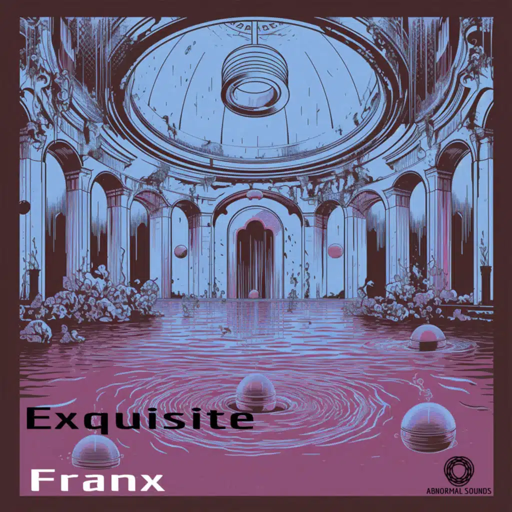 Exquisite (Radio Edit)