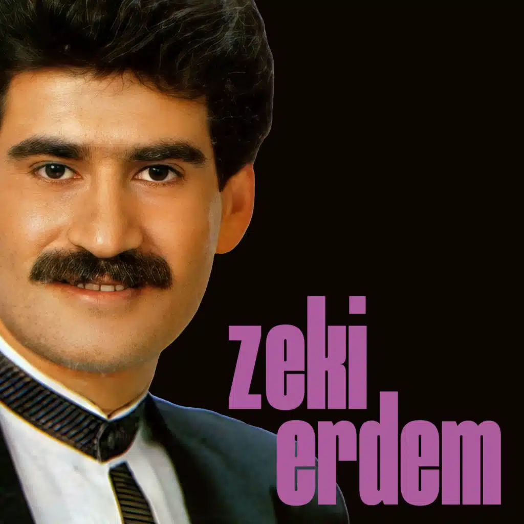 Üzülme