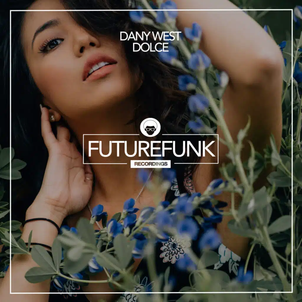 Dolce (House Dub Mix)