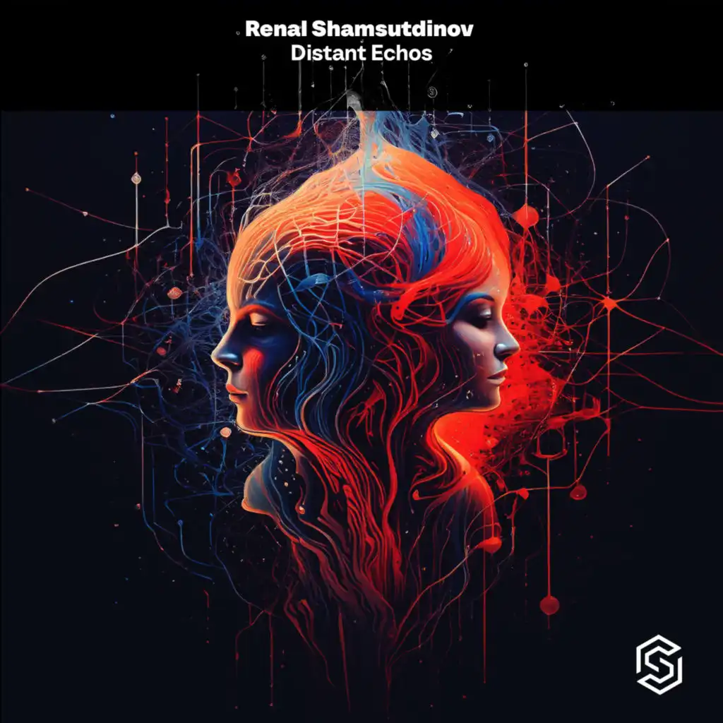 Renal Shamsutdinov