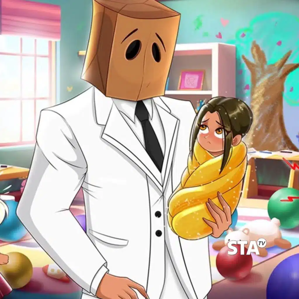 I've Been Lied To For YEARS