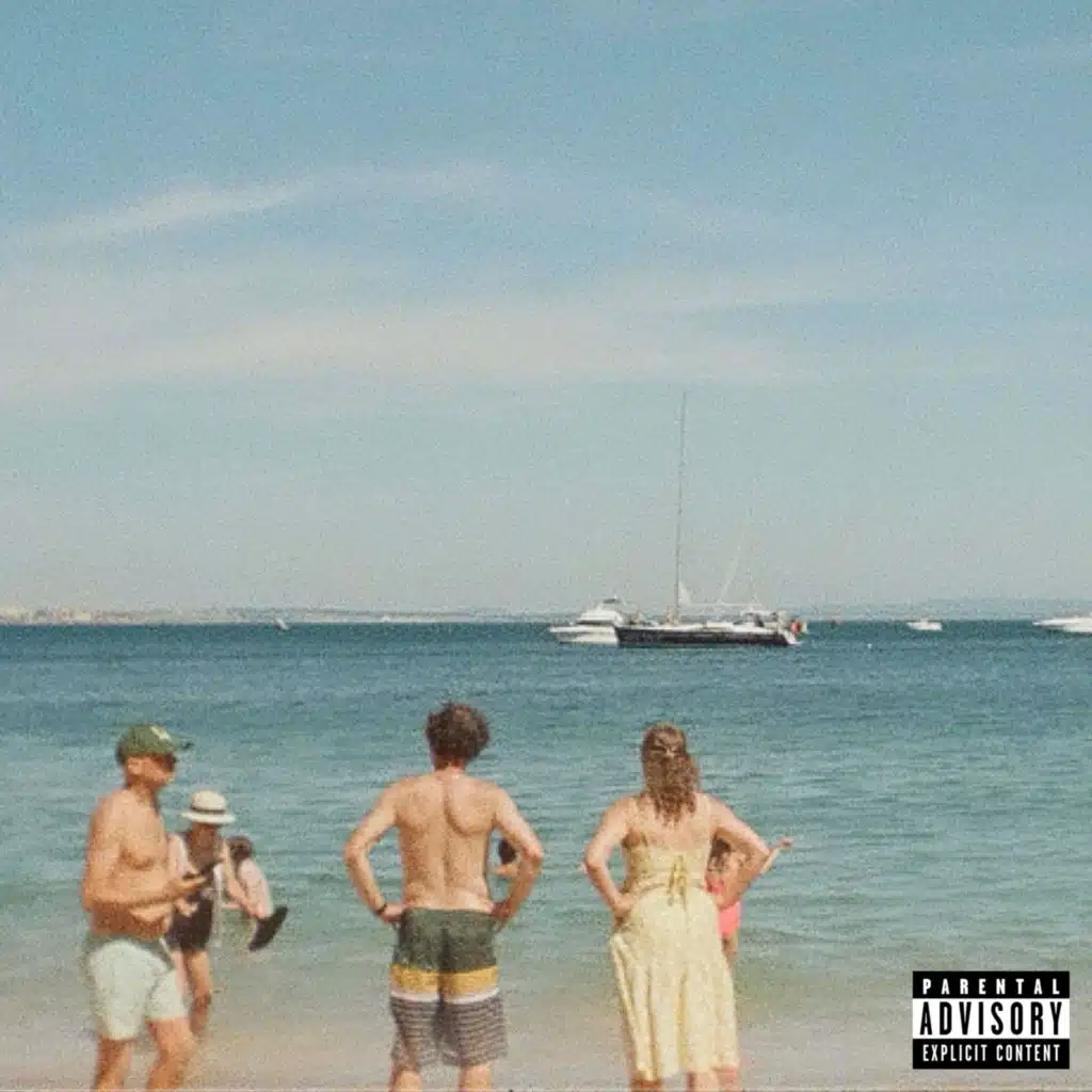 I Know You Will (feat. Zara & Themba)