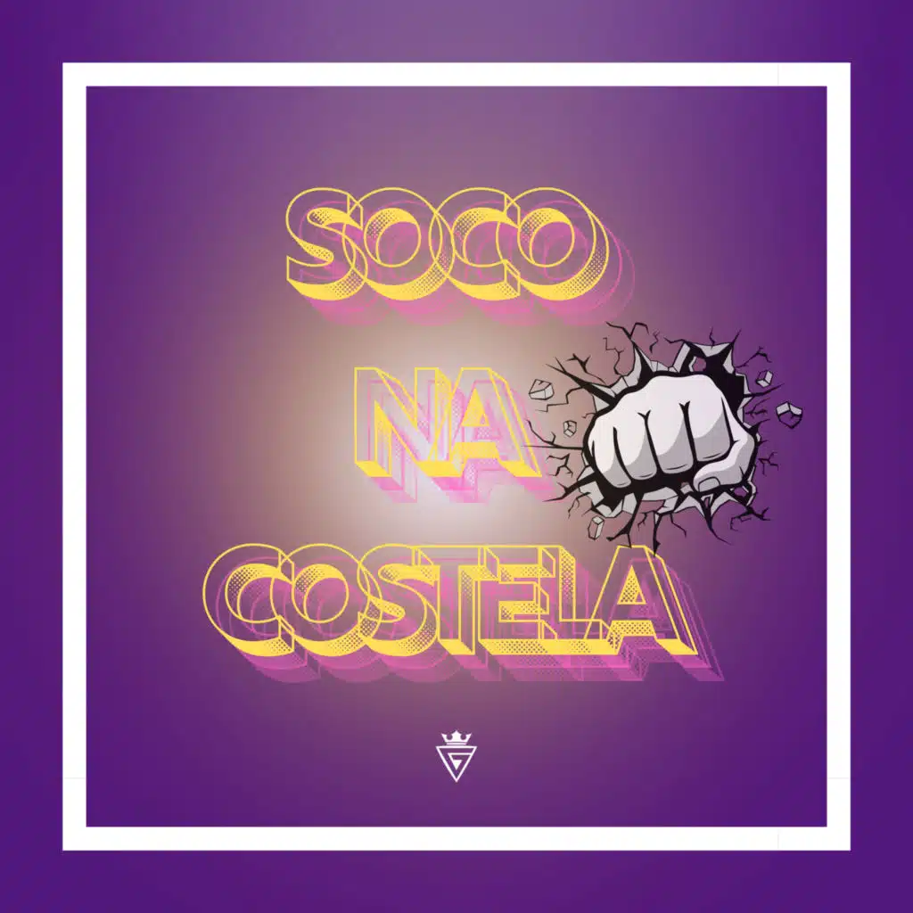 Soco na Costela