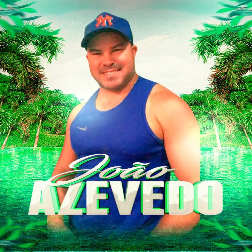 Swingueira do popaye