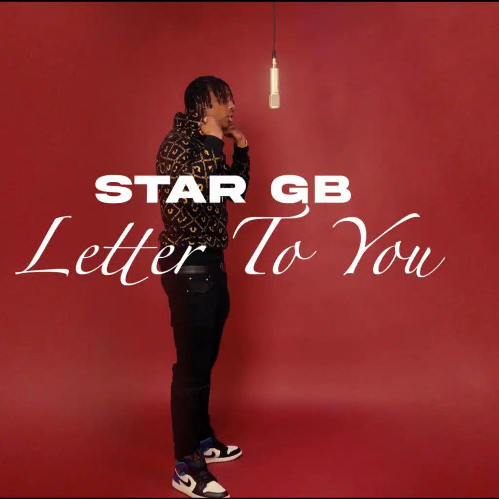Letter To You