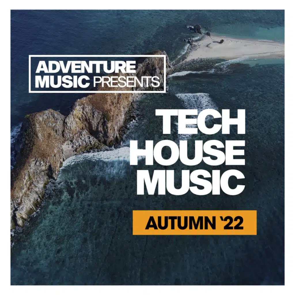 Come On Over (Tech House Mix)