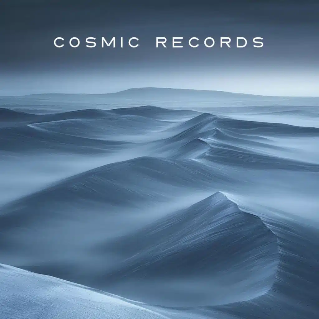 Moonlit Journey (feat. Relaxing Music for Stress Relief)