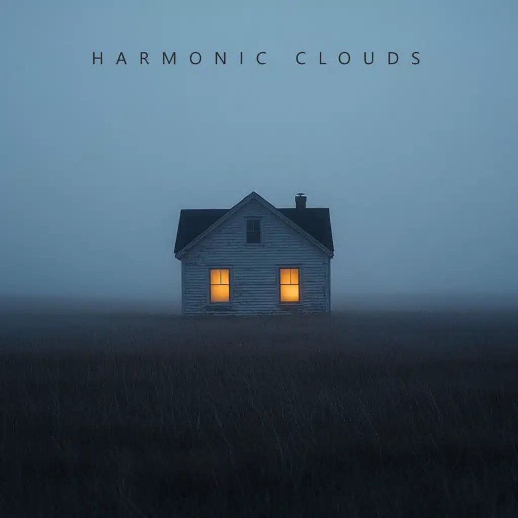 Artificial Dusk (feat. Office Work Music)