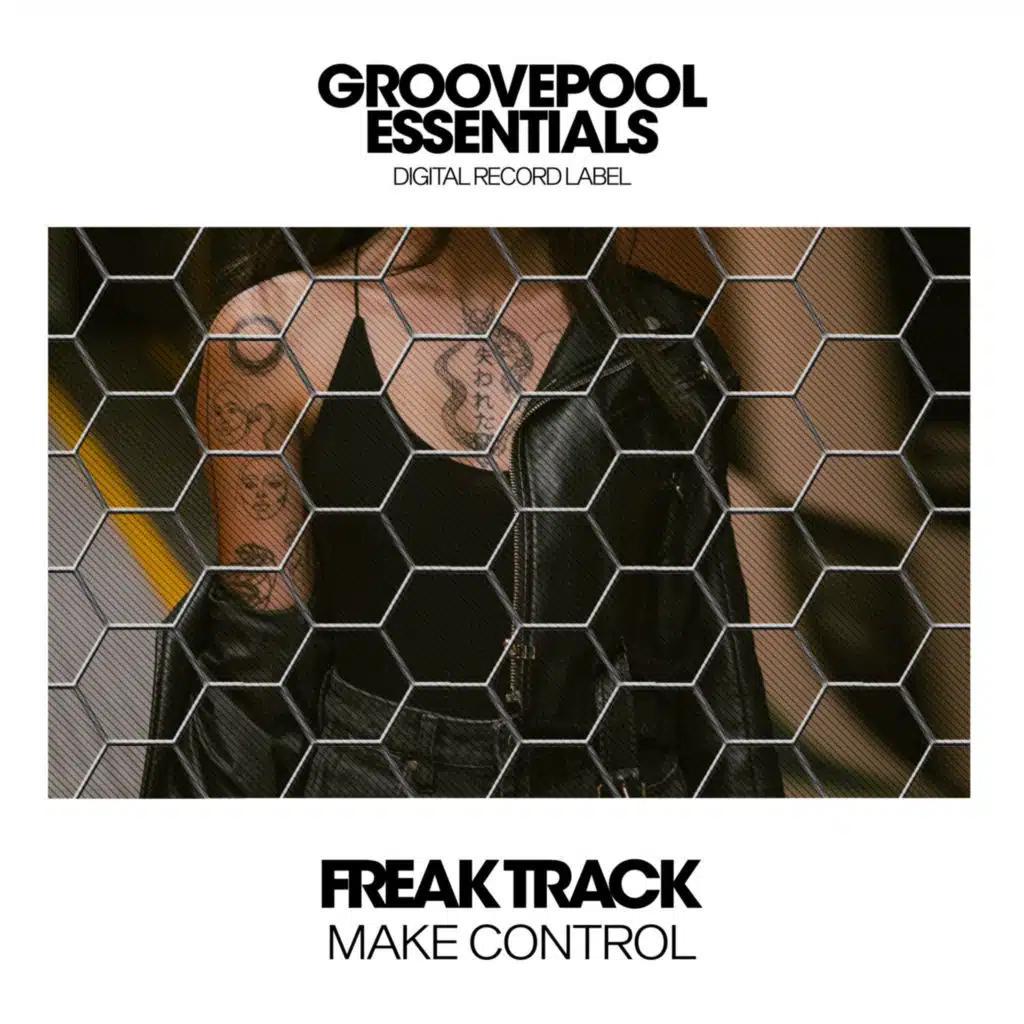 Freak Track