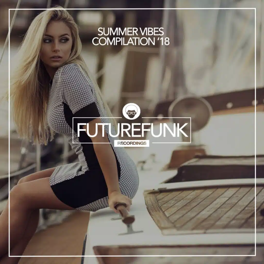 Feels Like Heaven (Club Mix)