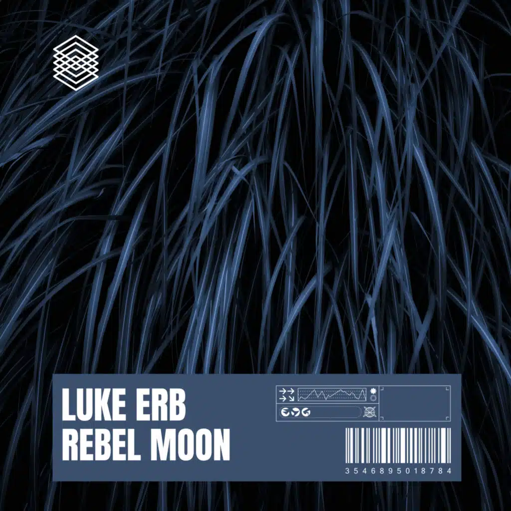 Luke Erb