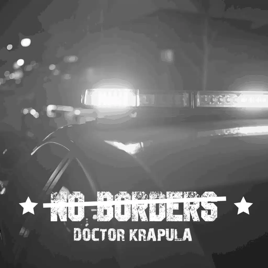 Doctor Krápula