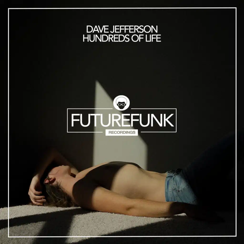 Hundreds Of Lifes (House Dub Mix)