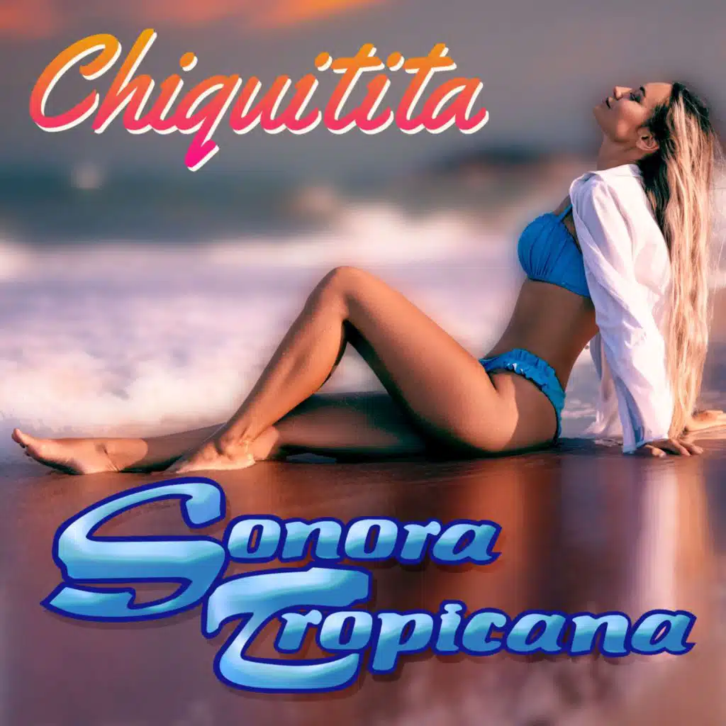 Chiquitita