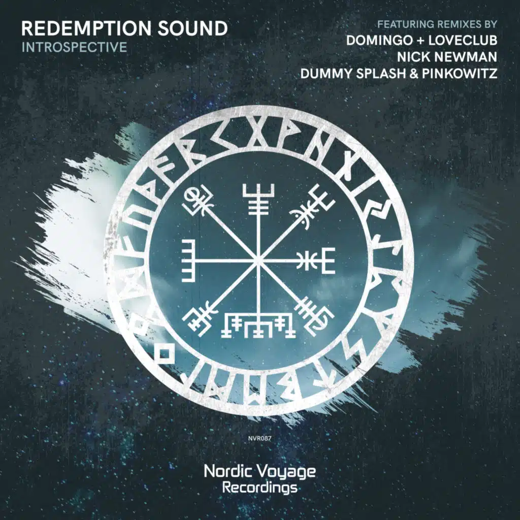 Redemption Sound