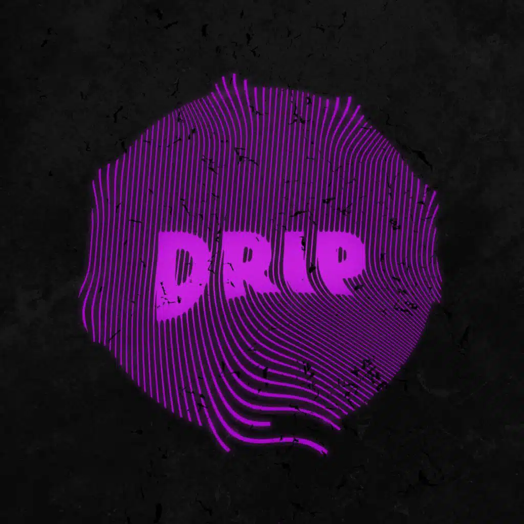 DRIP