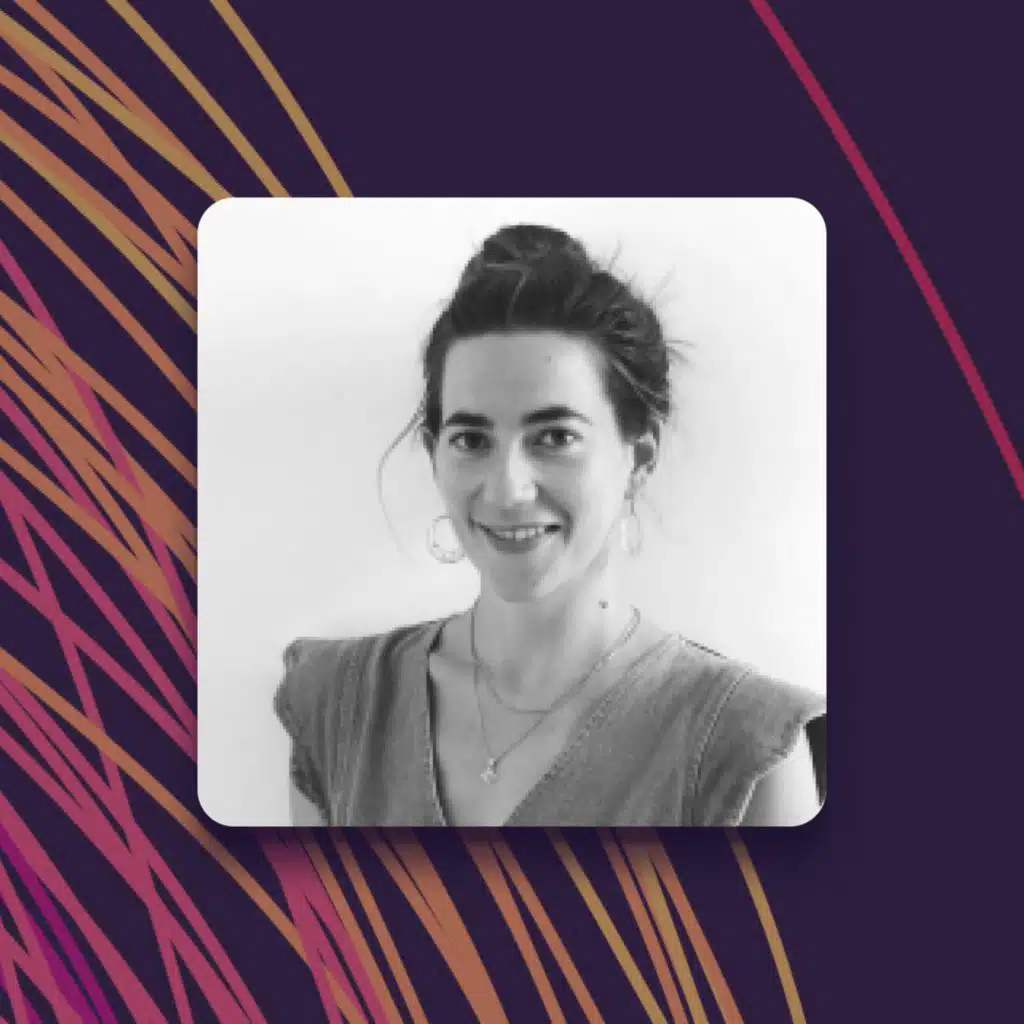 Climat : Faut-il miser sur le gaz vert ?