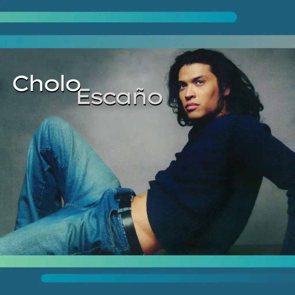 Cholo Escano