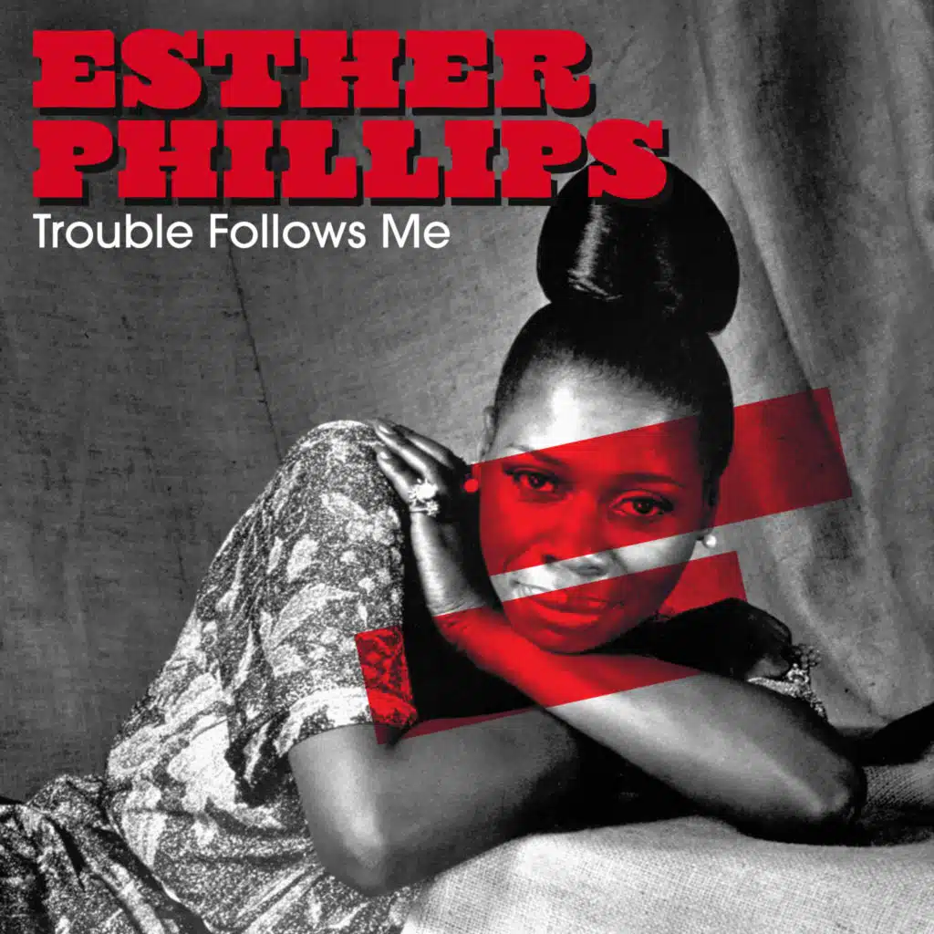 Looking For A Man (To Satisfy My Soul)