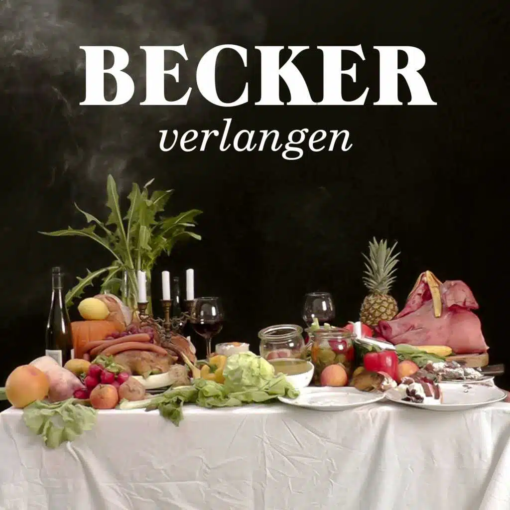 Verlangen