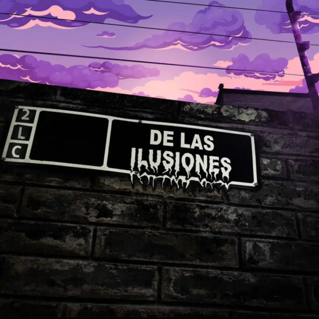 De Las Ilusiones