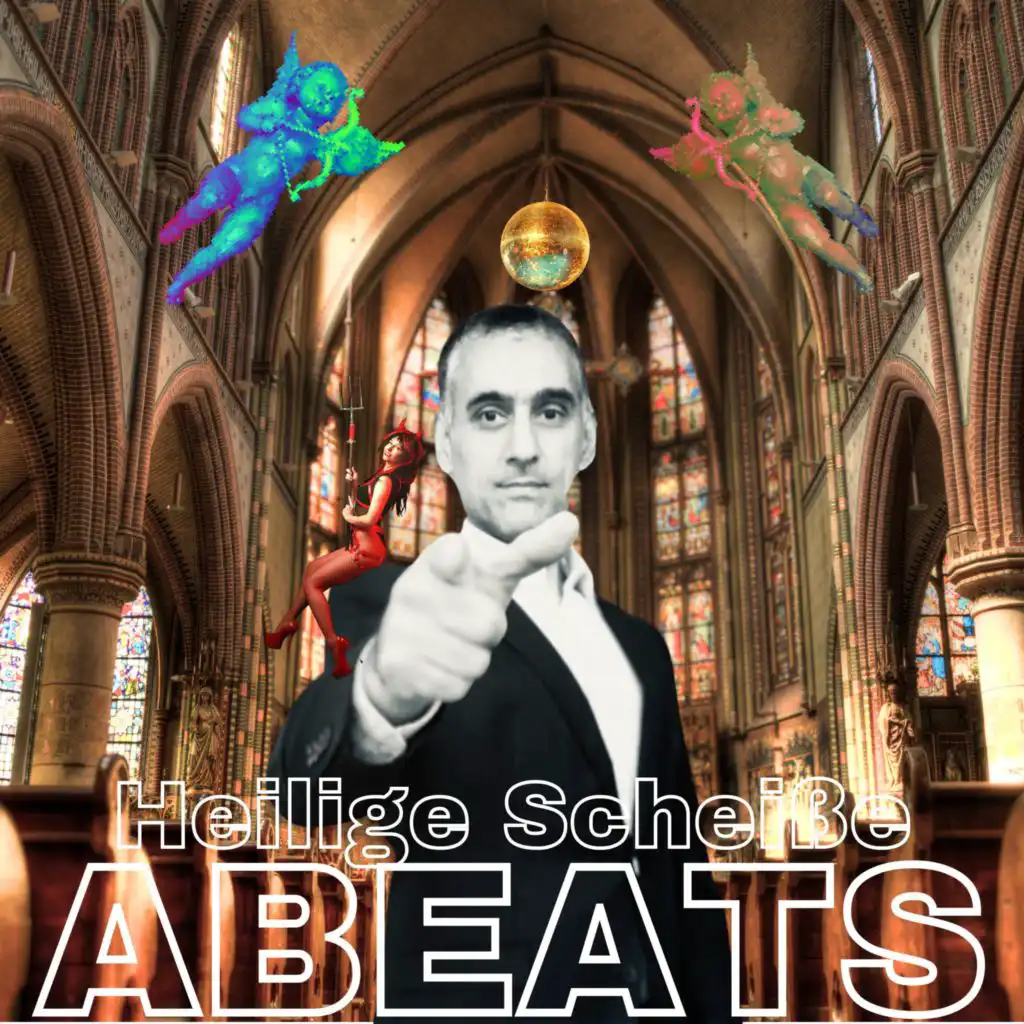 Abeats